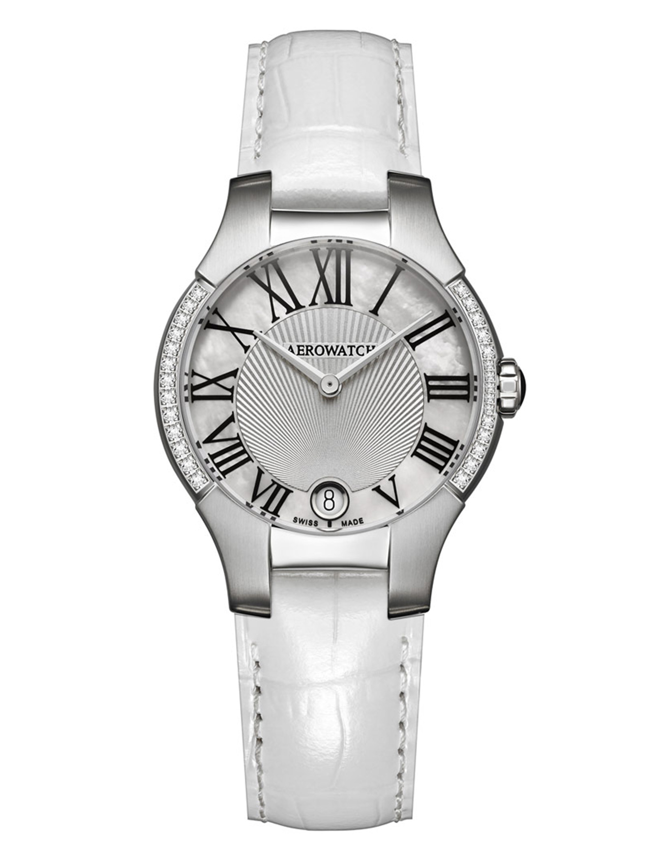 AEROWATCH 06964 AA03 28 DIA Kadın Kol Saati Ürün ana görseli