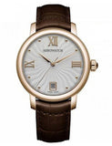 AEROWATCH Ladies Renaissance Quartz Elegance Women
