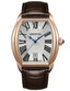 AEROWATCH Ladies Streamline Quartz