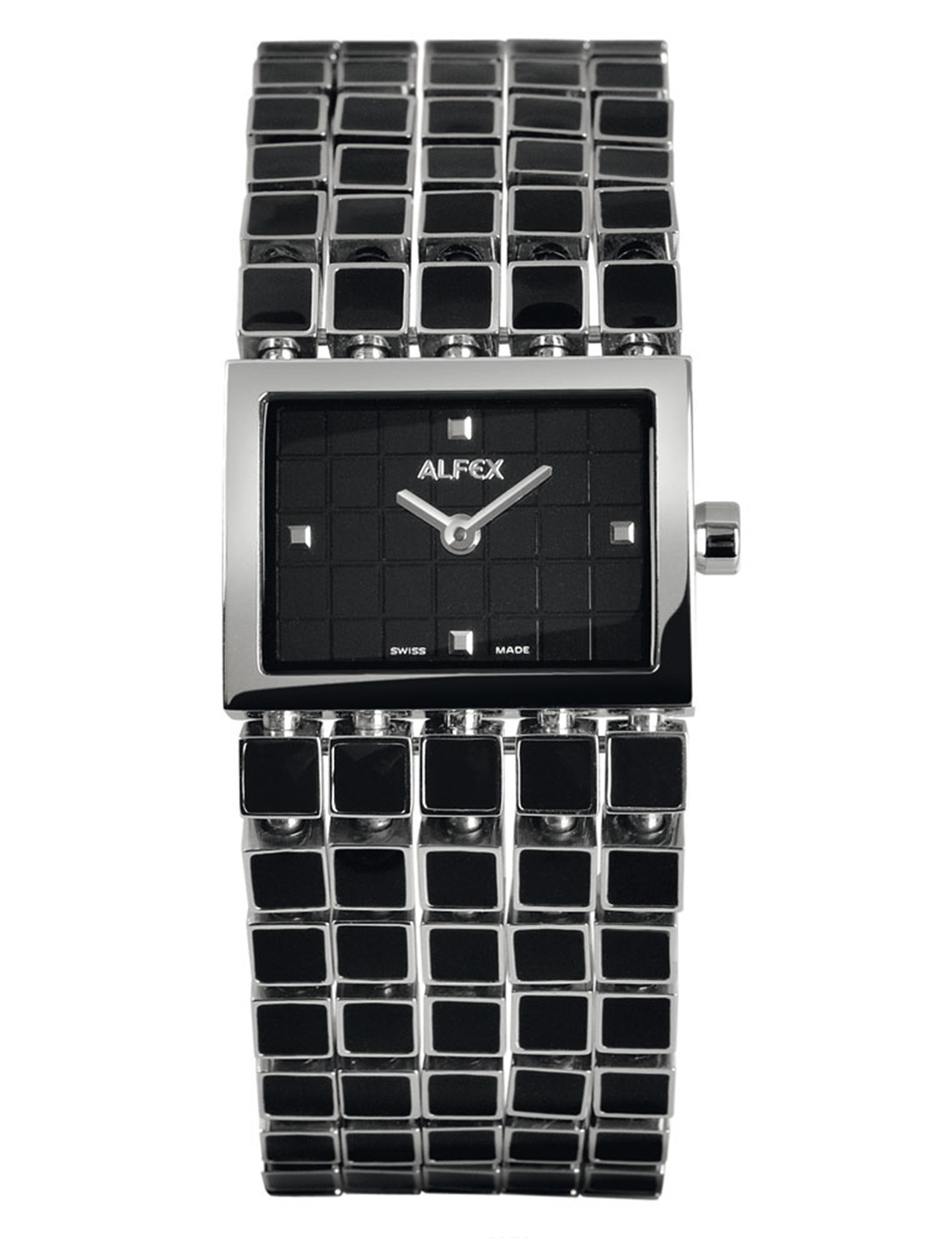 ALFEX Ürün ana görseli