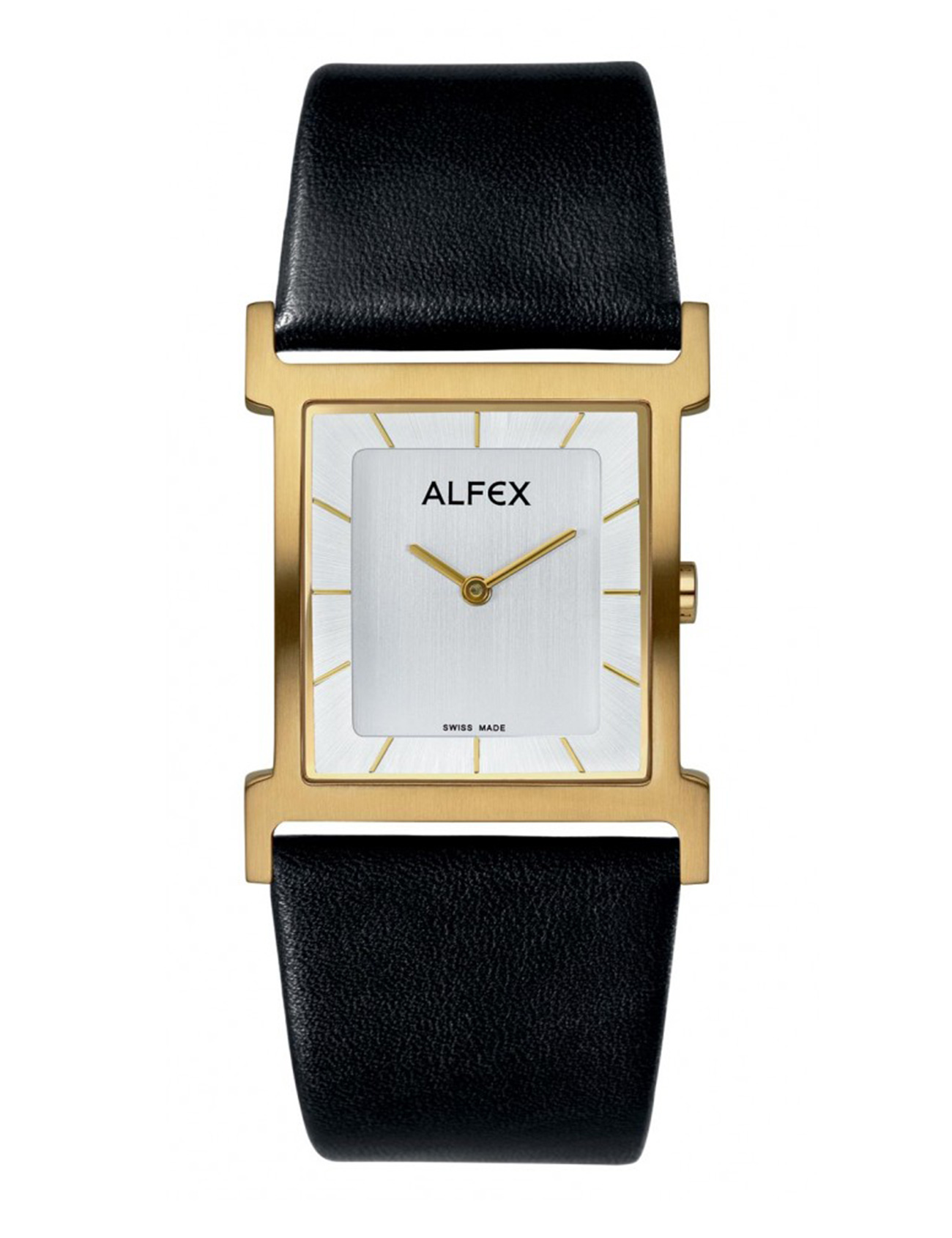 ALFEX 5606/653 Kadın Kol Saati Ürün ana görseli