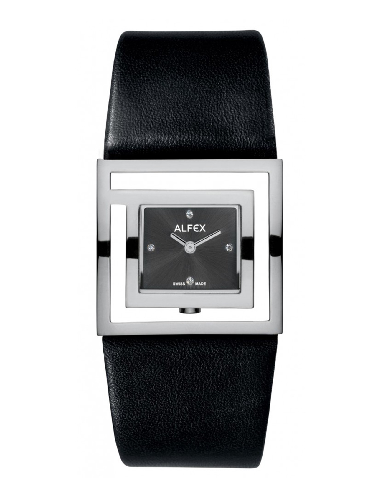 ALFEX 5612/637 Kadın Kol Saati Ürün ana görseli