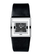 ALFEX 5612/637 Kadın Kol Saati