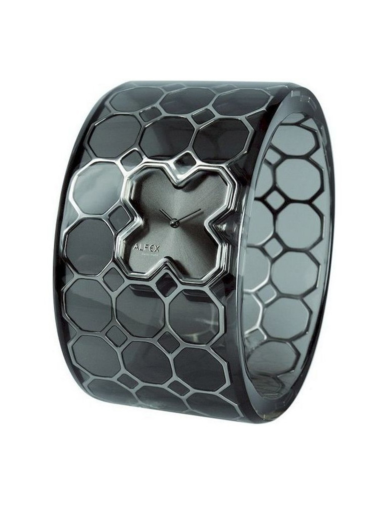 ALFEX 5702/892 Kadın Kol Saati Ürün ana görseli