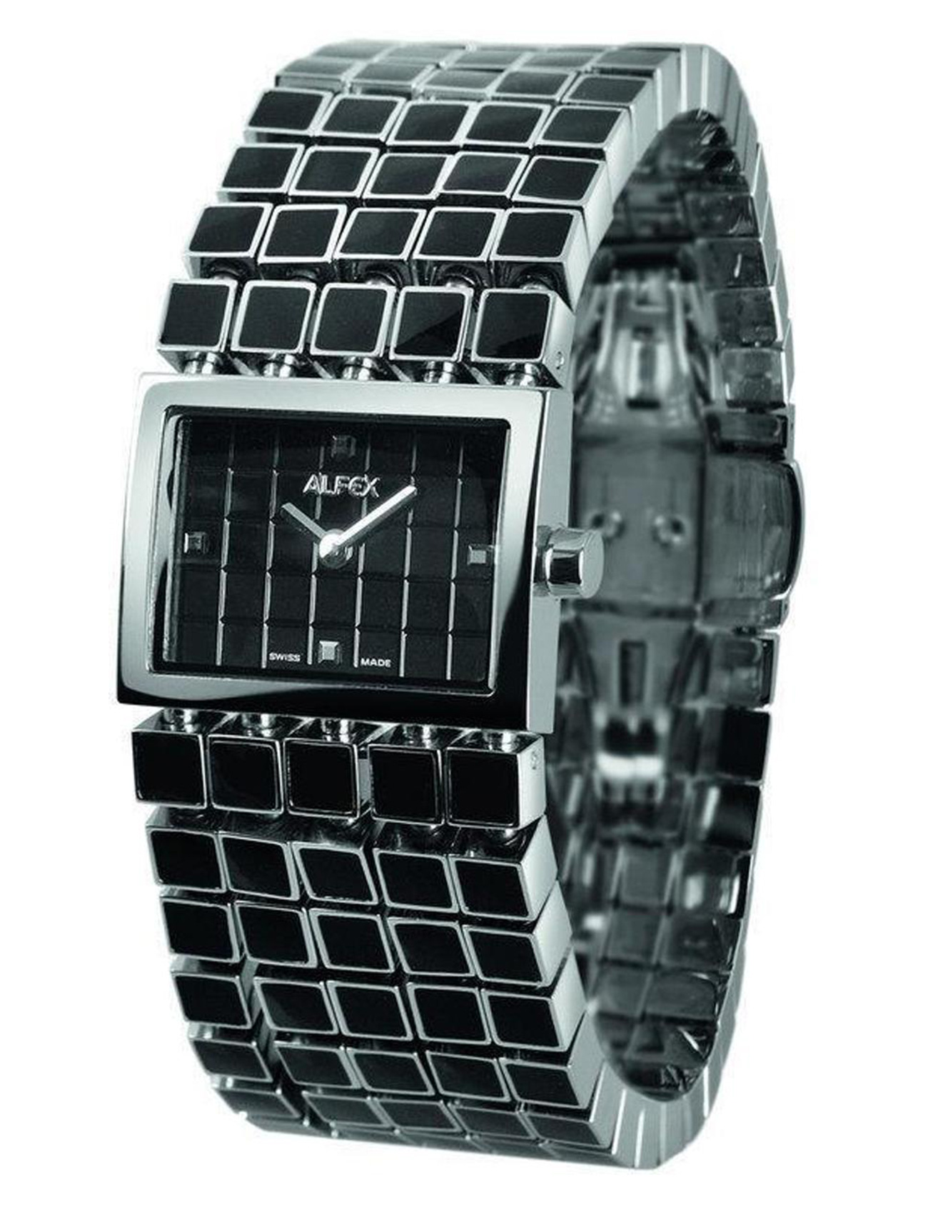 ALFEX Ürün ikincil görseli