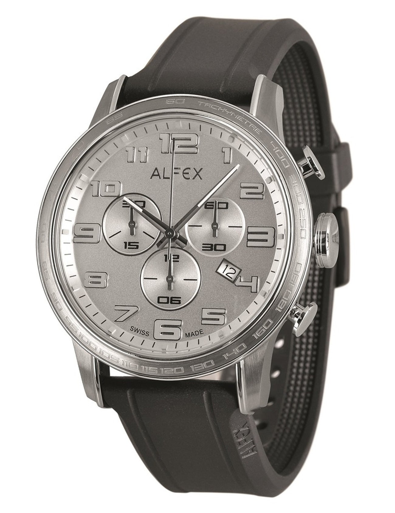 ALFEX FASHION MOVE Ronda