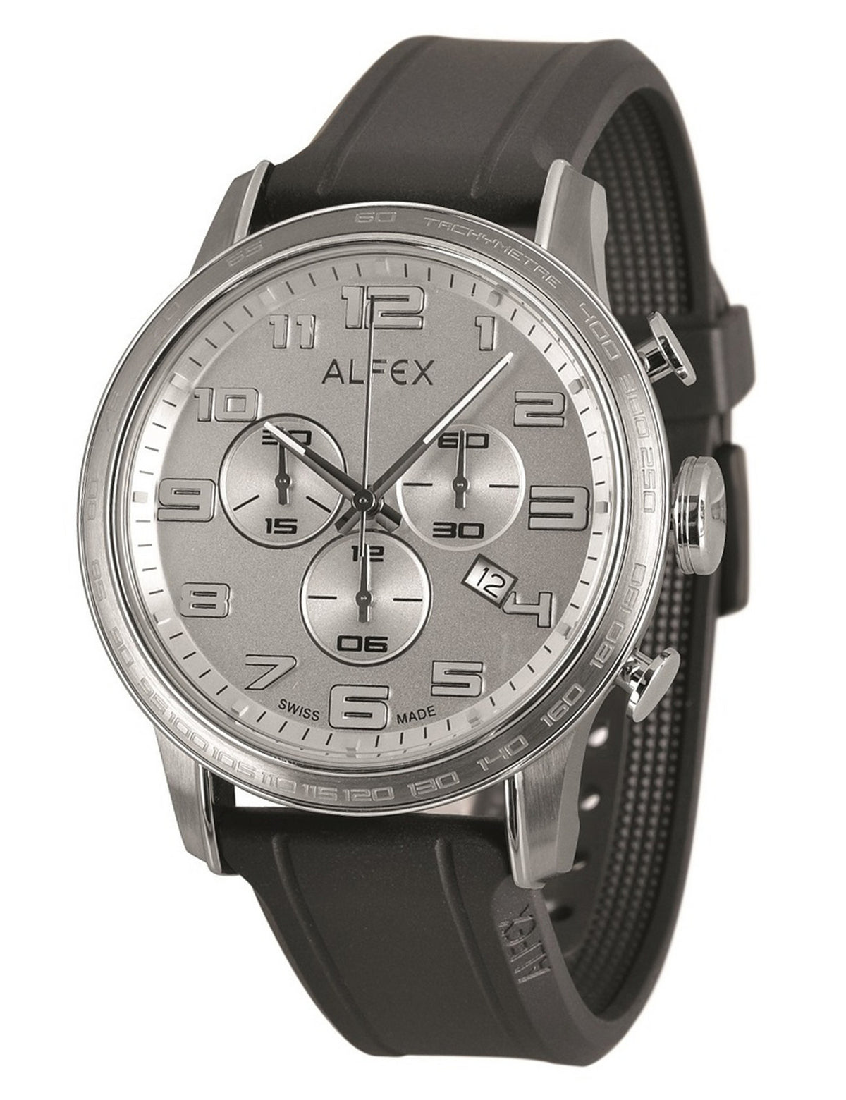 ALFEX FASHION MOVE Ronda