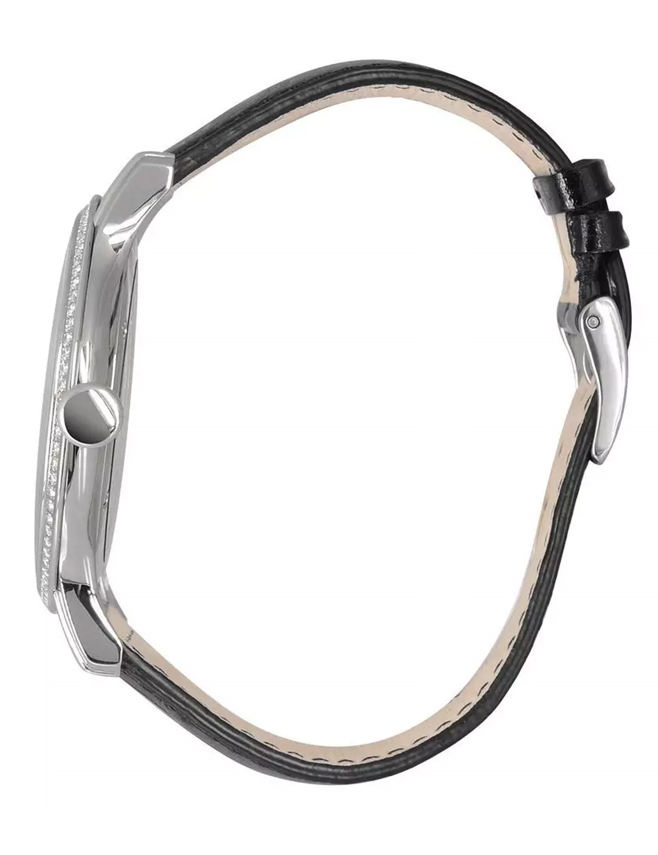 ALFEX 5670/785 Kadın Kol Saati