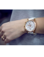 ALFEX 5671/790 Kadın Kol Saati