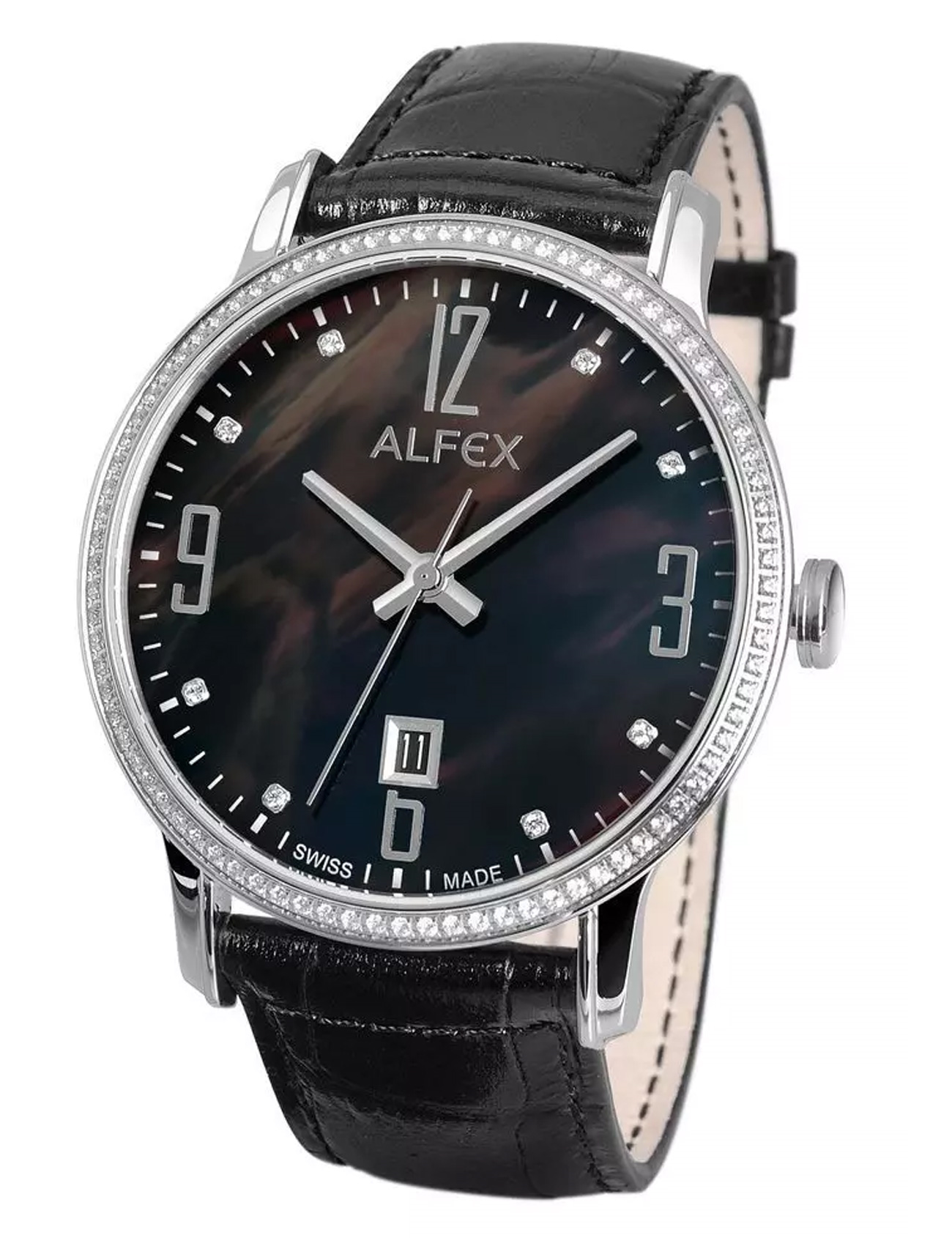 ALFEX 5670/785 Kadın Kol Saati Ürün ana görseli