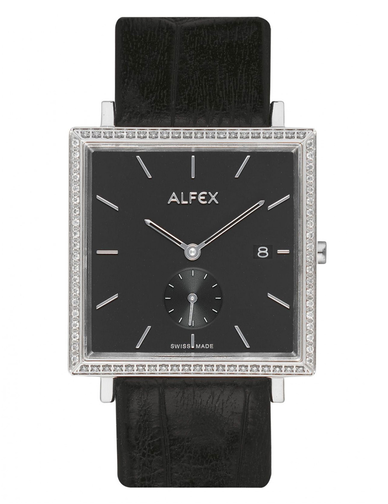 ALFEX 5479/158 Kadın Kol Saati