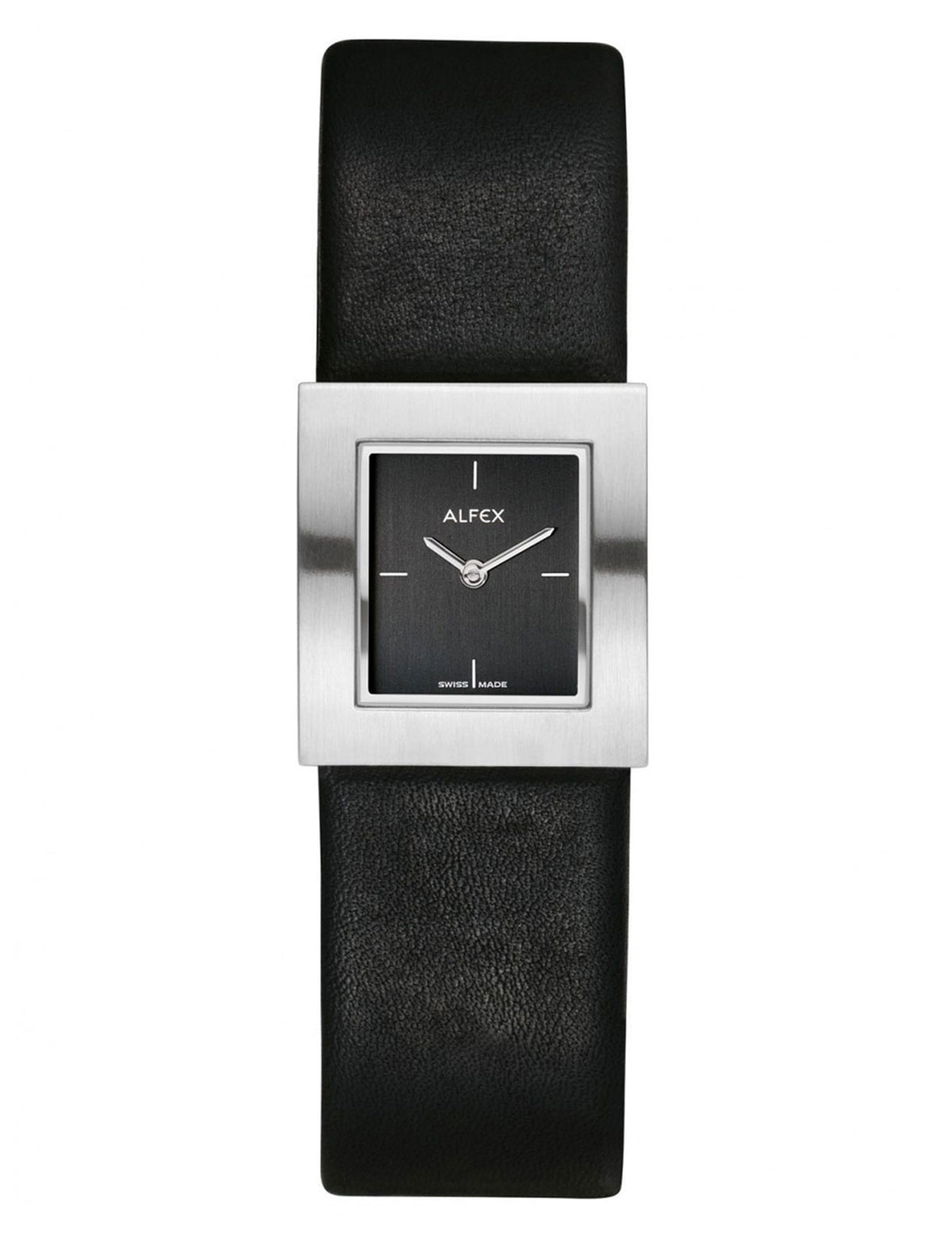 ALFEX MODERN CLASSIC