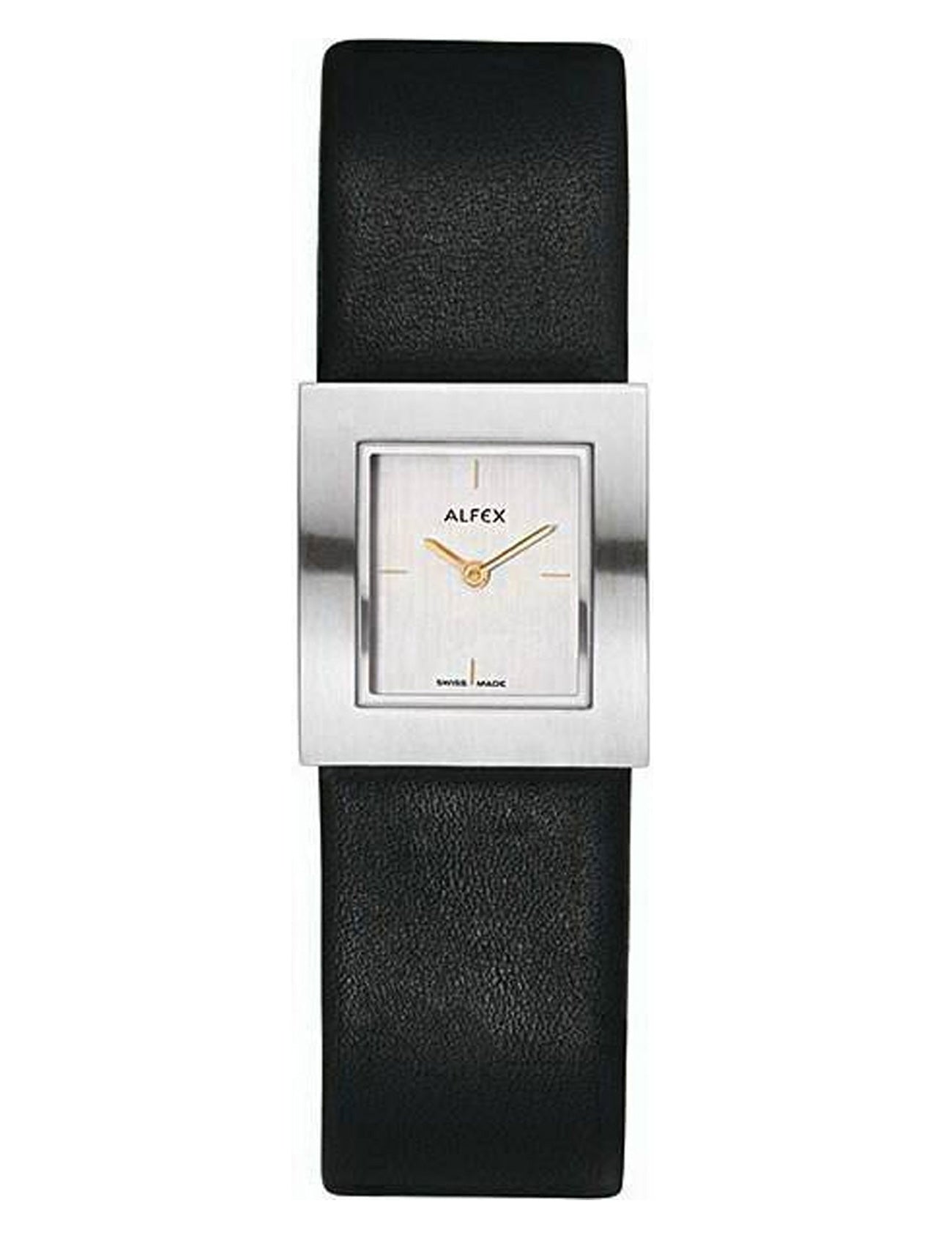 ALFEX MODERN CLASSIC