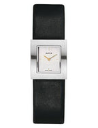 ALFEX 5217/055 Kadın Kol Saati