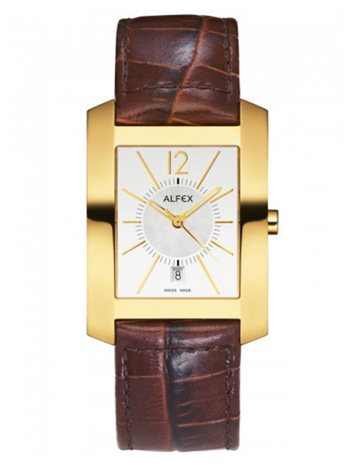 ALFEX MODERN CLASSIC