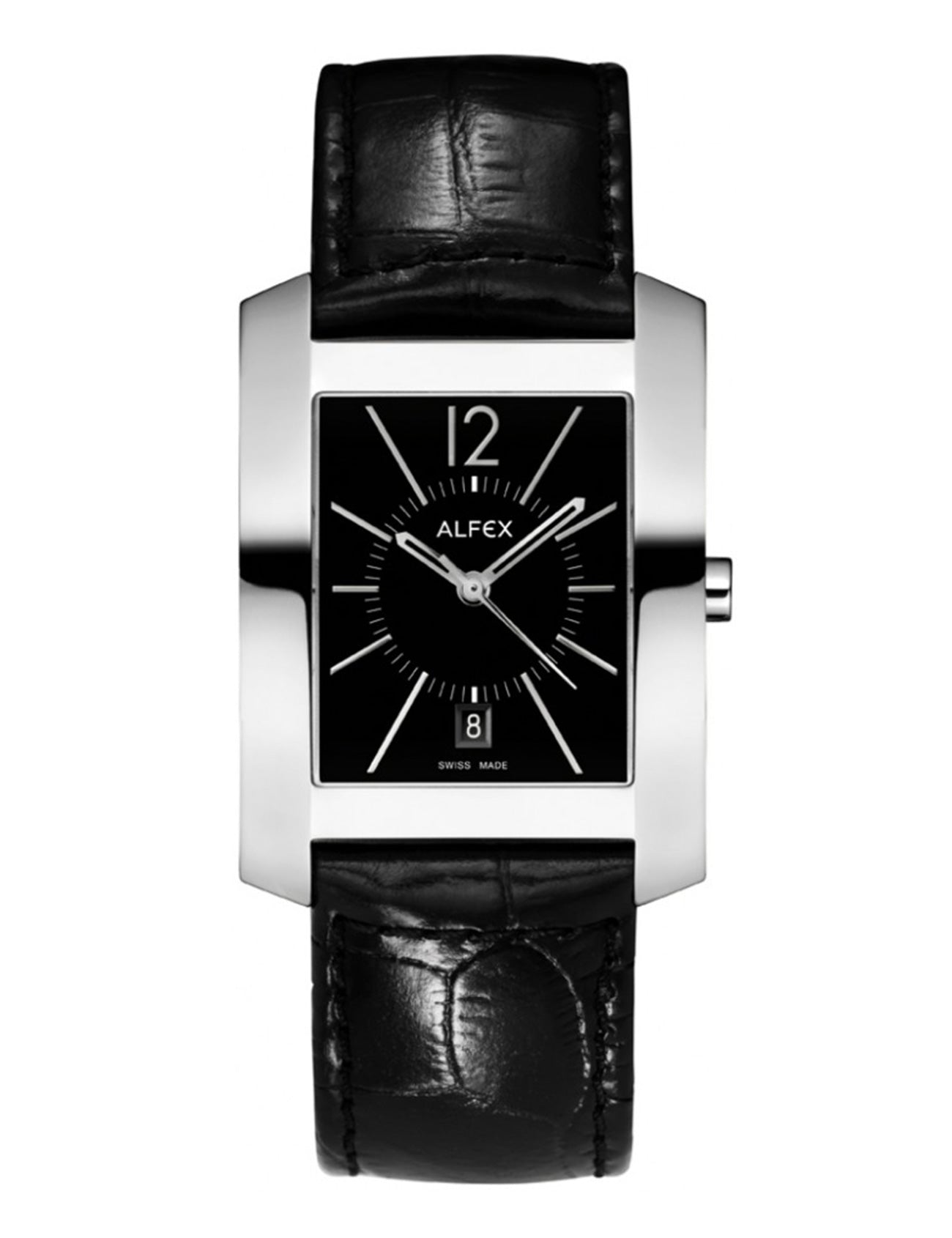 ALFEX MODERN CLASSIC