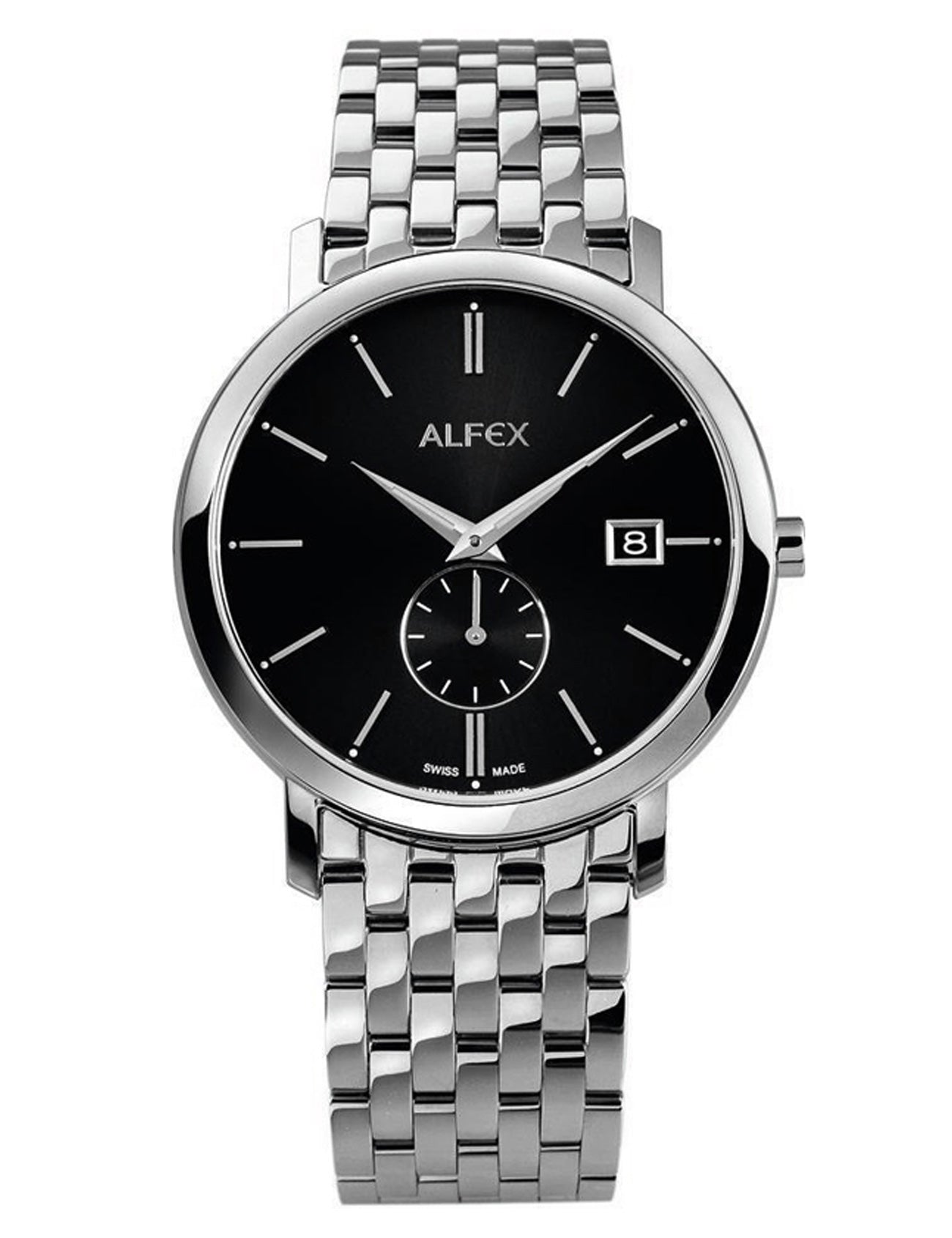 ALFEX MODERN CLASSIC
