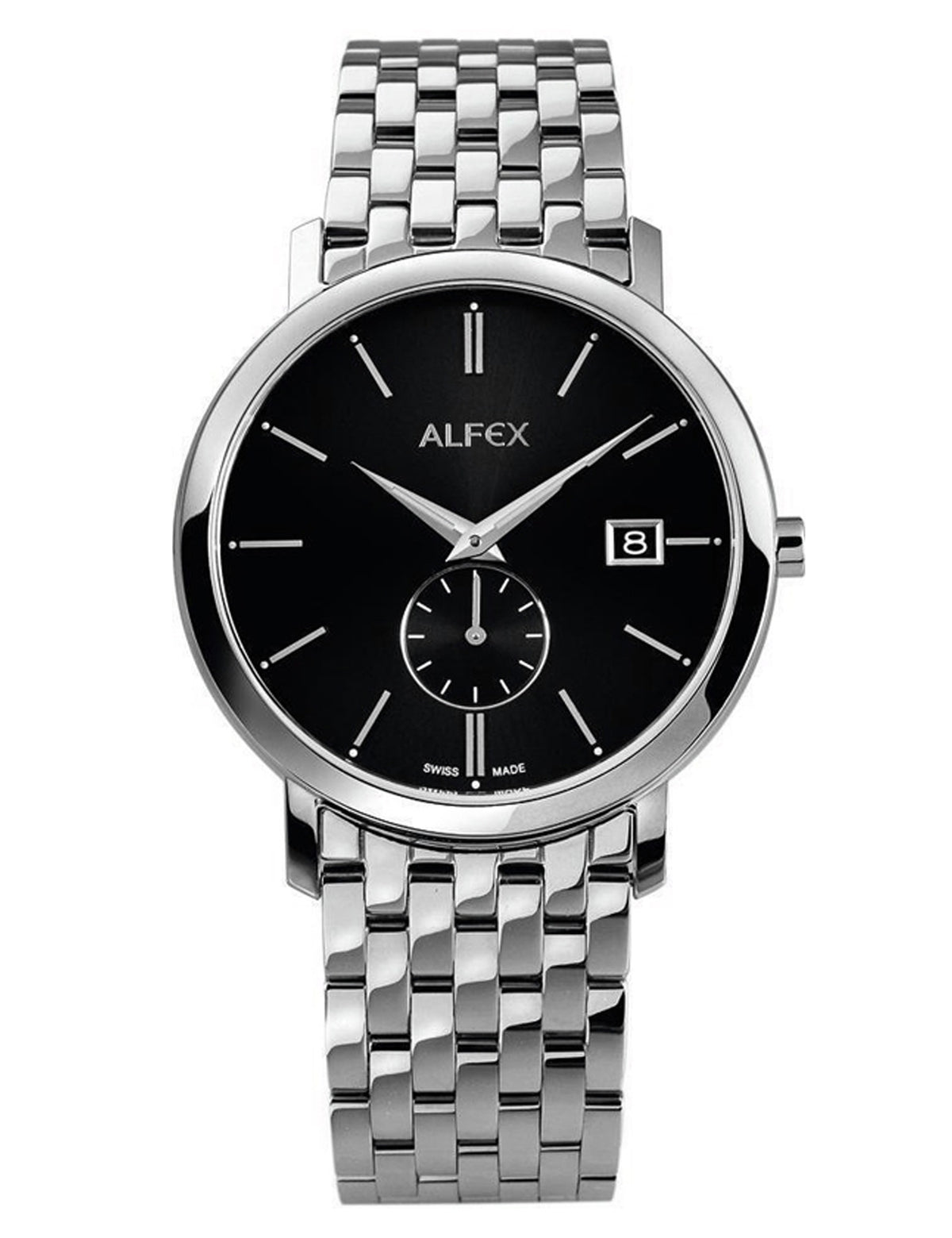 ALFEX MODERN CLASSIC