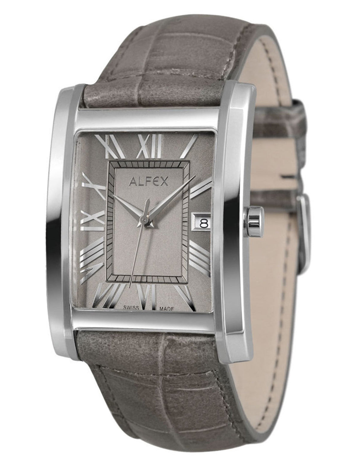 ALFEX MODERN CLASSIC