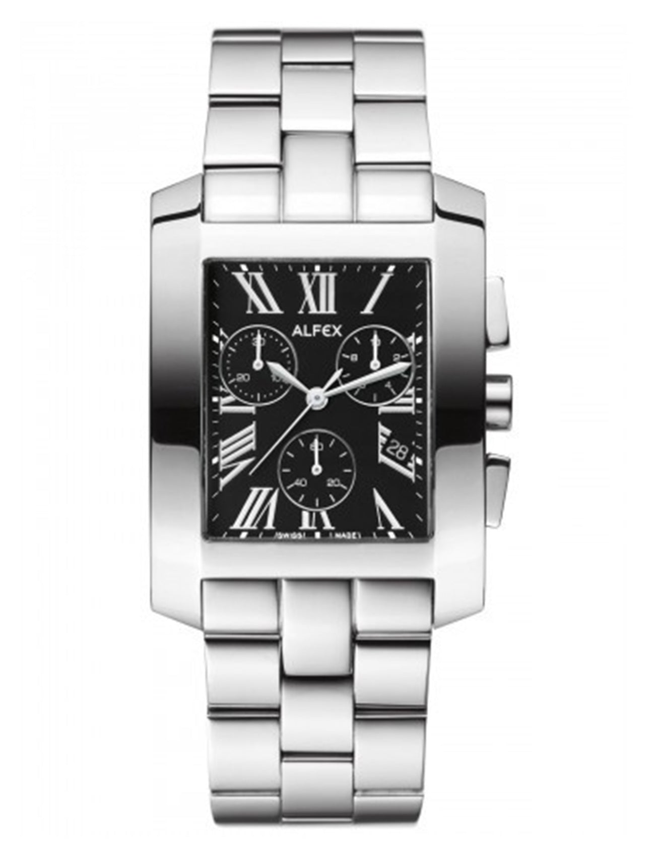 ALFEX MODERN CLASSIC