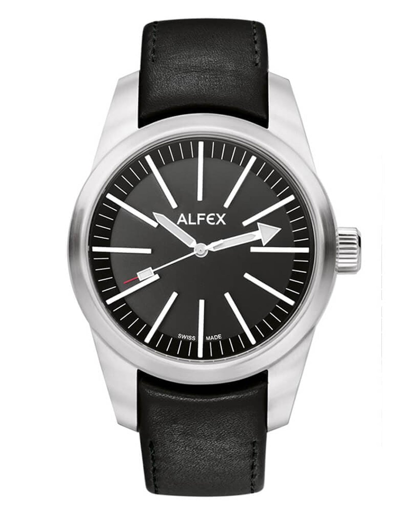 ALFEX MODERN CLASSIC