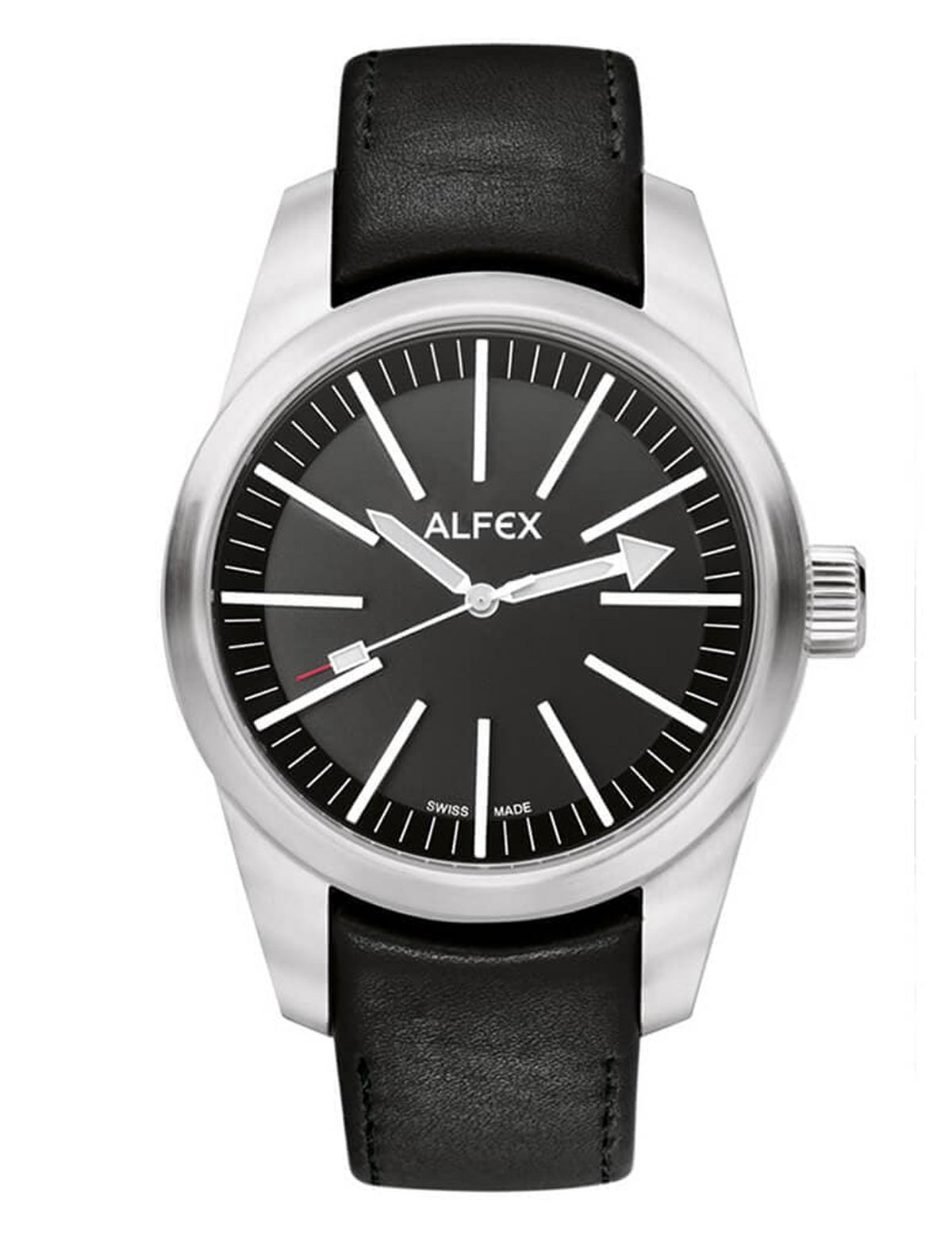 ALFEX MODERN CLASSIC