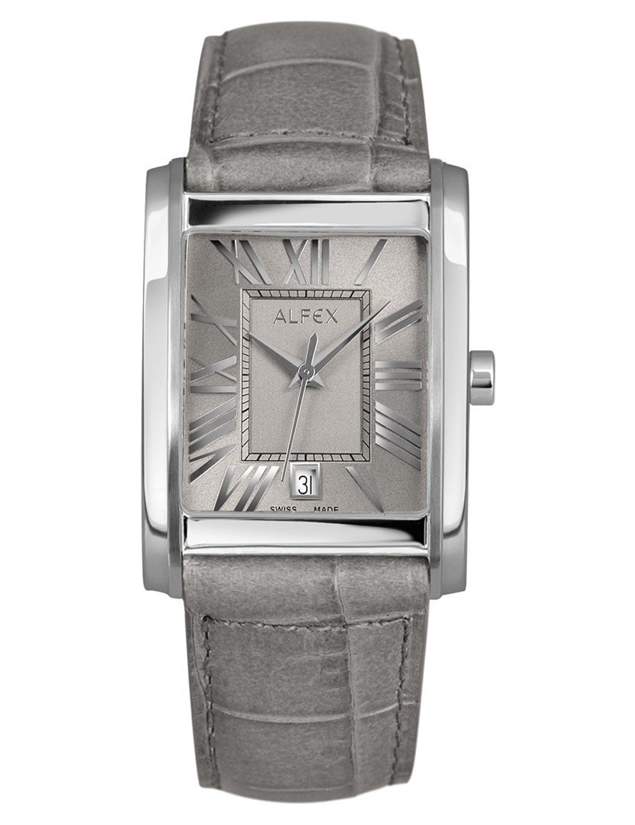 ALFEX MODERN CLASSIC