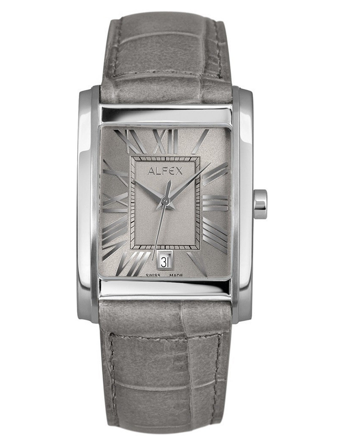 ALFEX MODERN CLASSIC