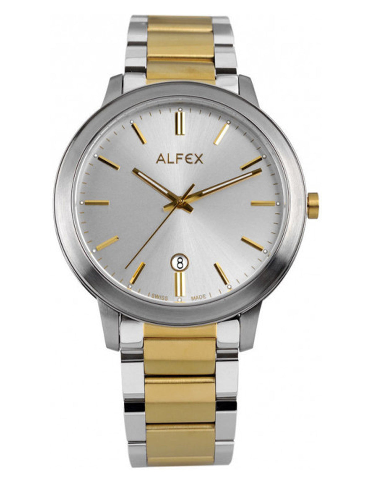 ALFEX MODERN CLASSIC