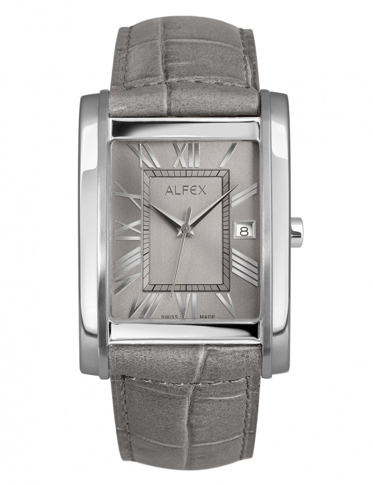 ALFEX MODERN CLASSIC