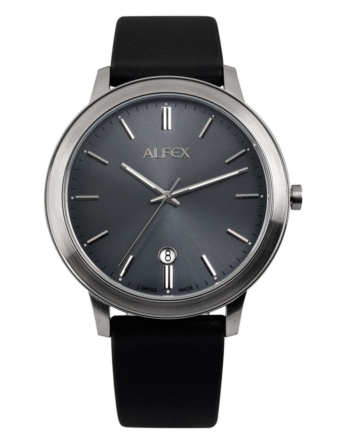 ALFEX MODERN CLASSIC