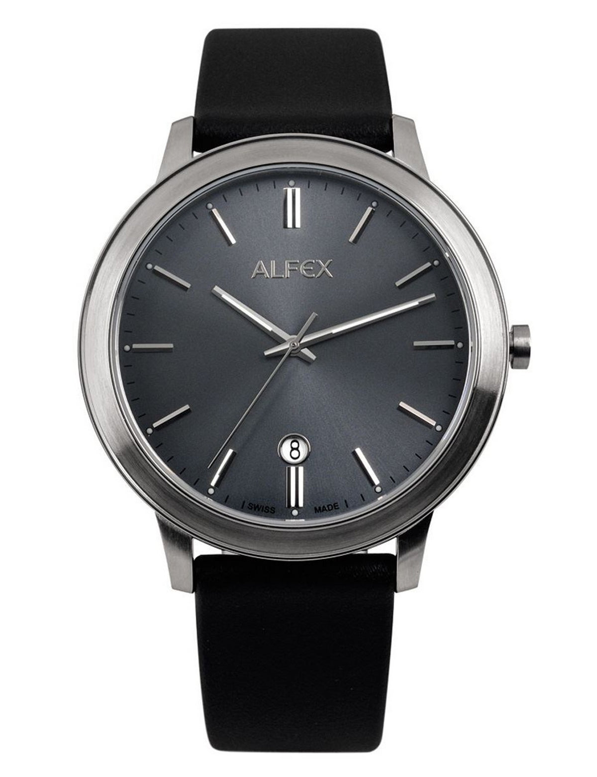 ALFEX MODERN CLASSIC