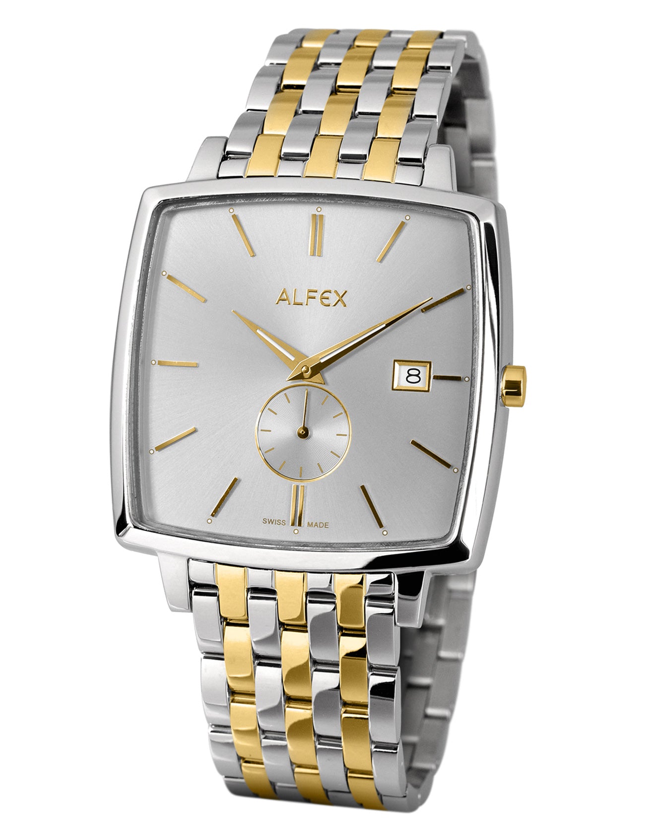 ALFEX MODERN CLASSIC
