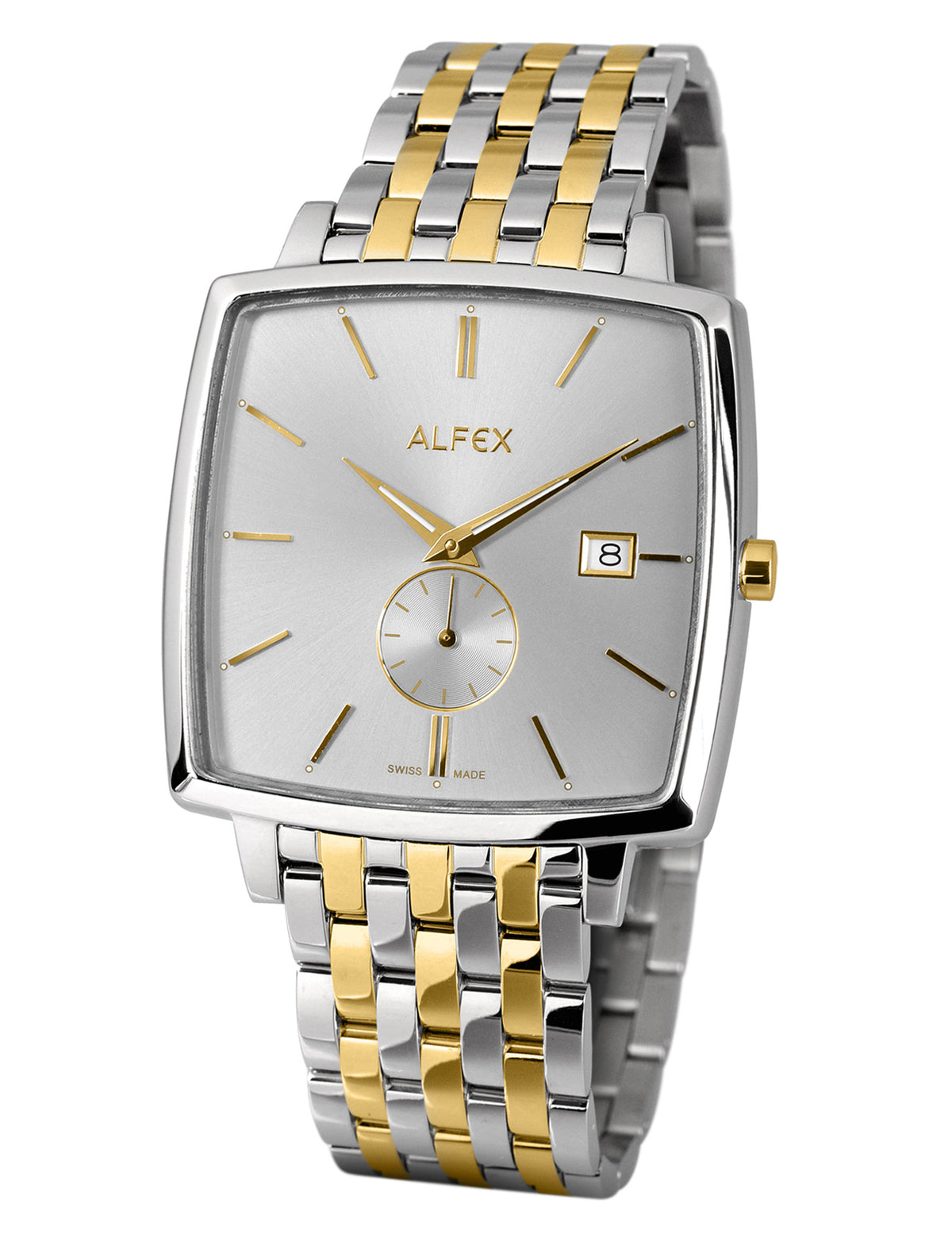 ALFEX MODERN CLASSIC