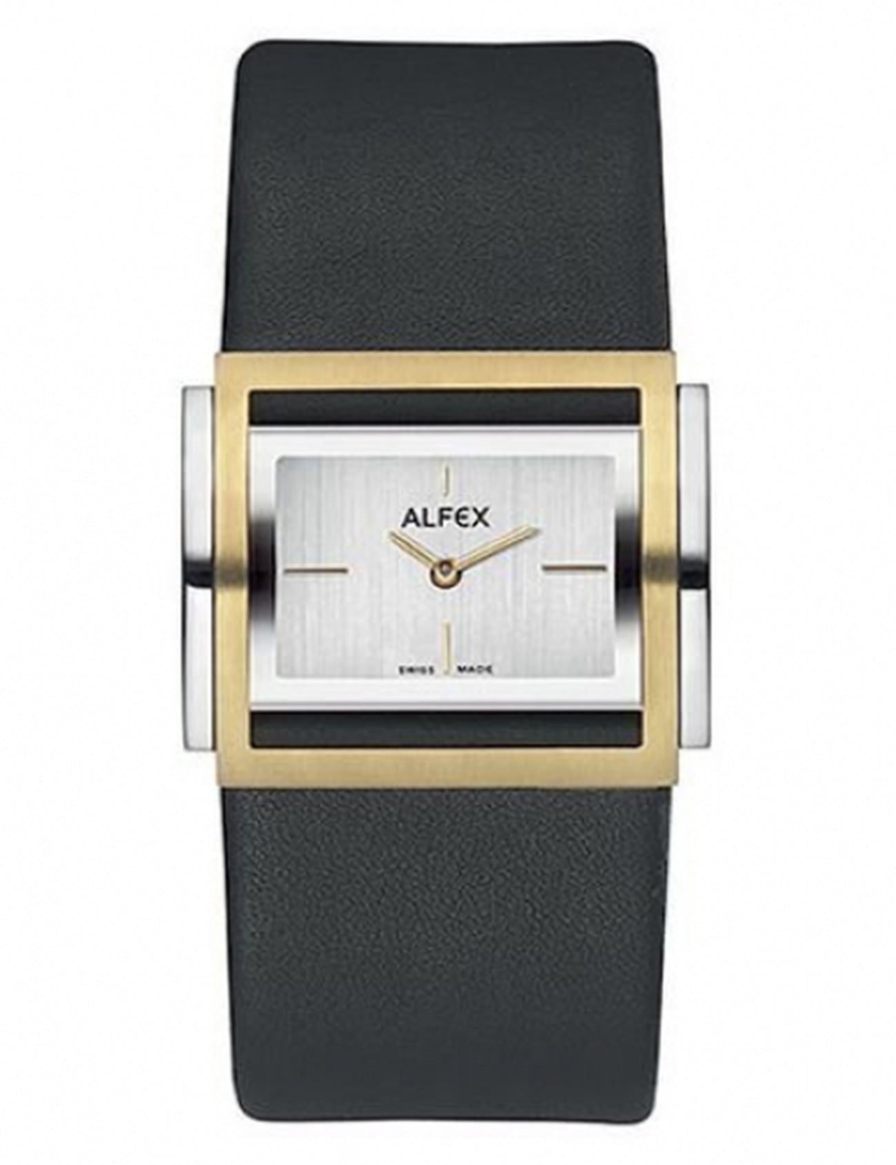 ALFEX MODERN CLASSIC