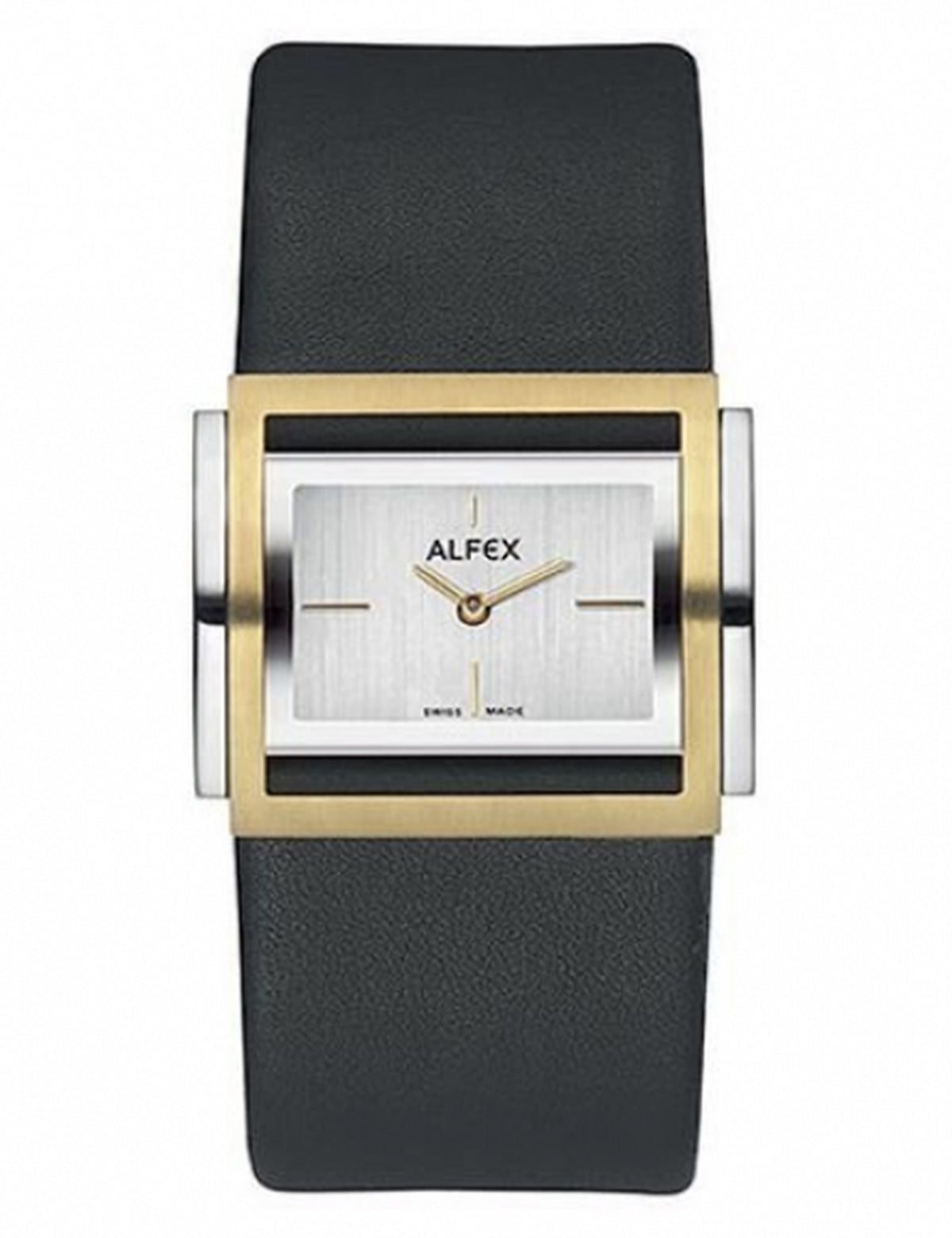 ALFEX MODERN CLASSIC