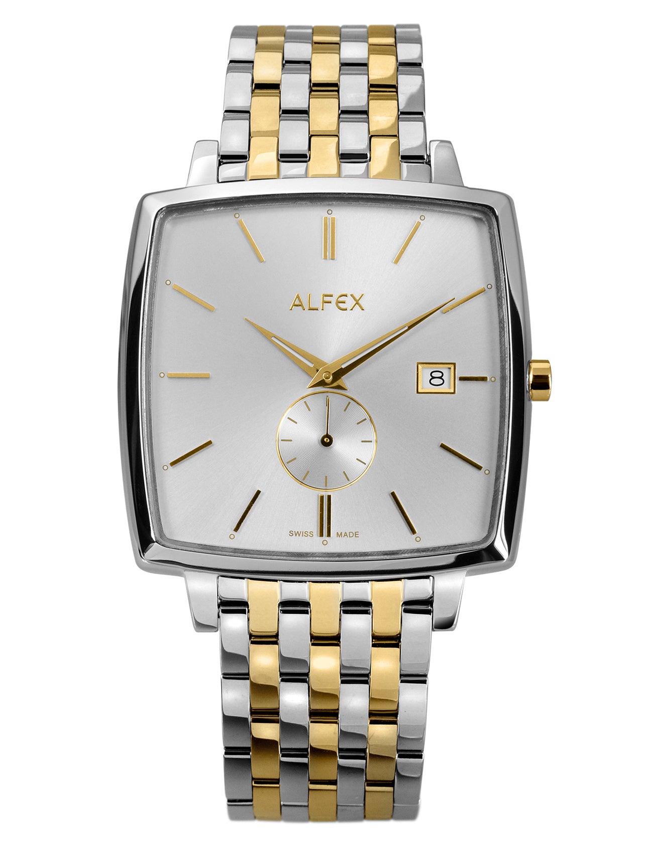 ALFEX MODERN CLASSIC