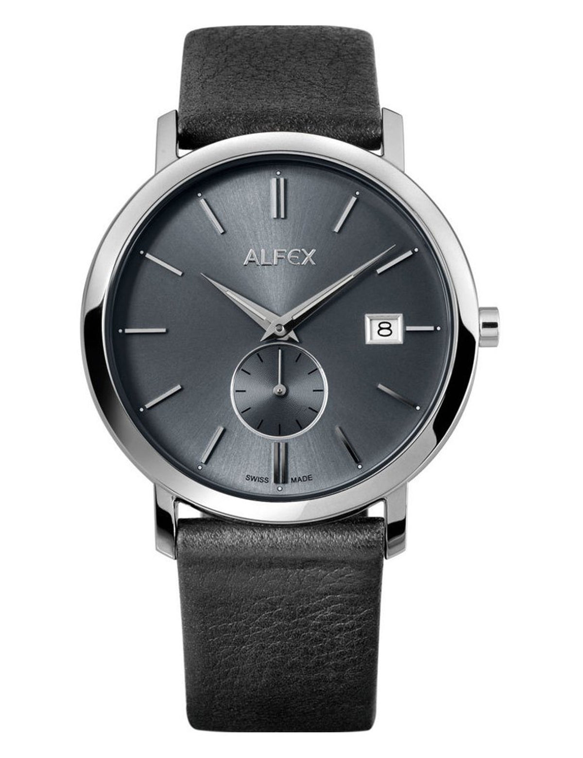 ALFEX MODERN CLASSIC