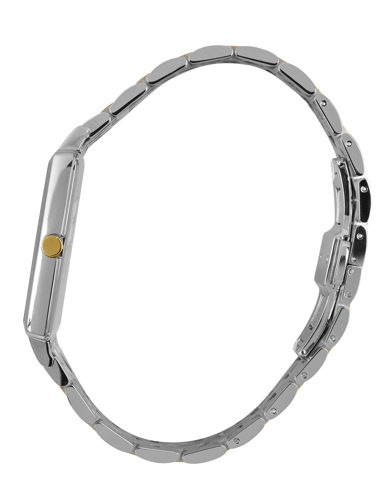 ALFEX MODERN CLASSIC