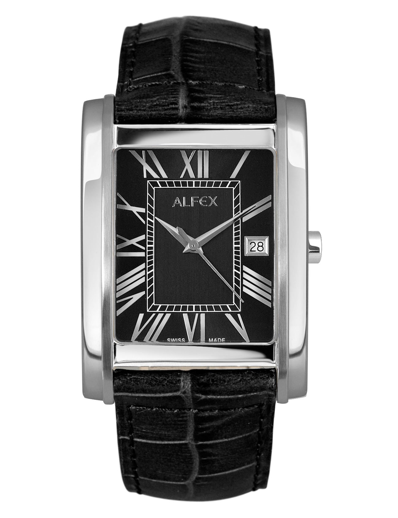 ALFEX MODERN CLASSIC