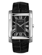 ALFEX 5667/767 Erkek Kol Saati