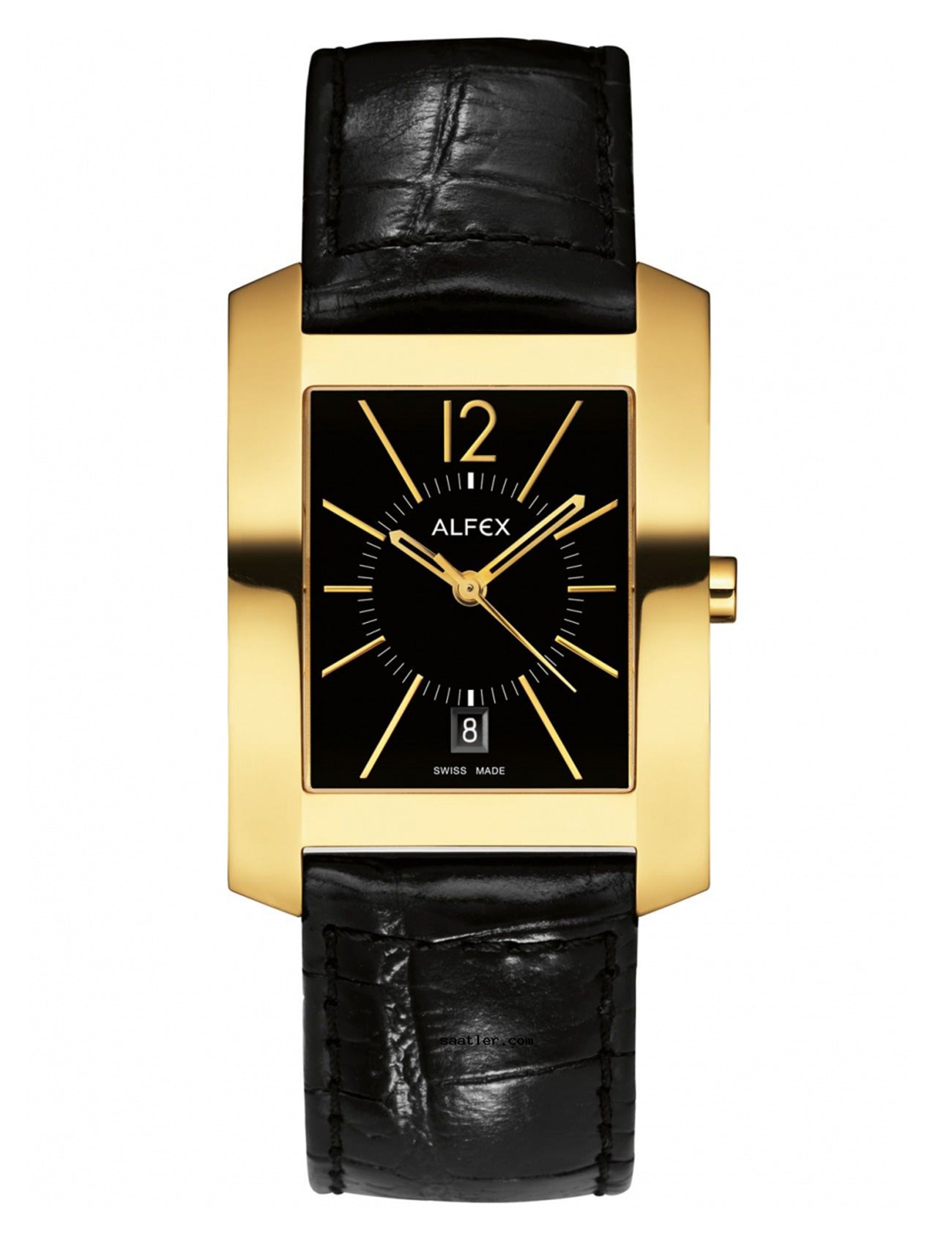 ALFEX MODERN CLASSIC Ronda