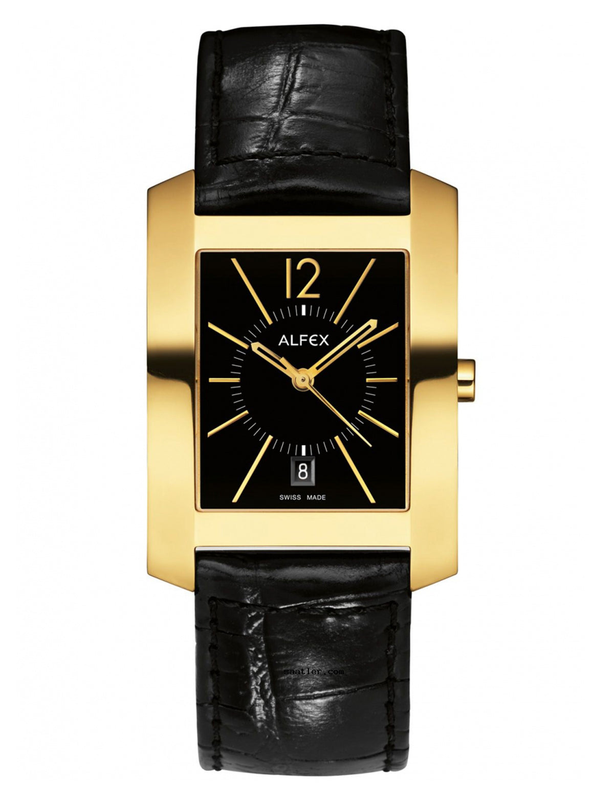 ALFEX MODERN CLASSIC Ronda