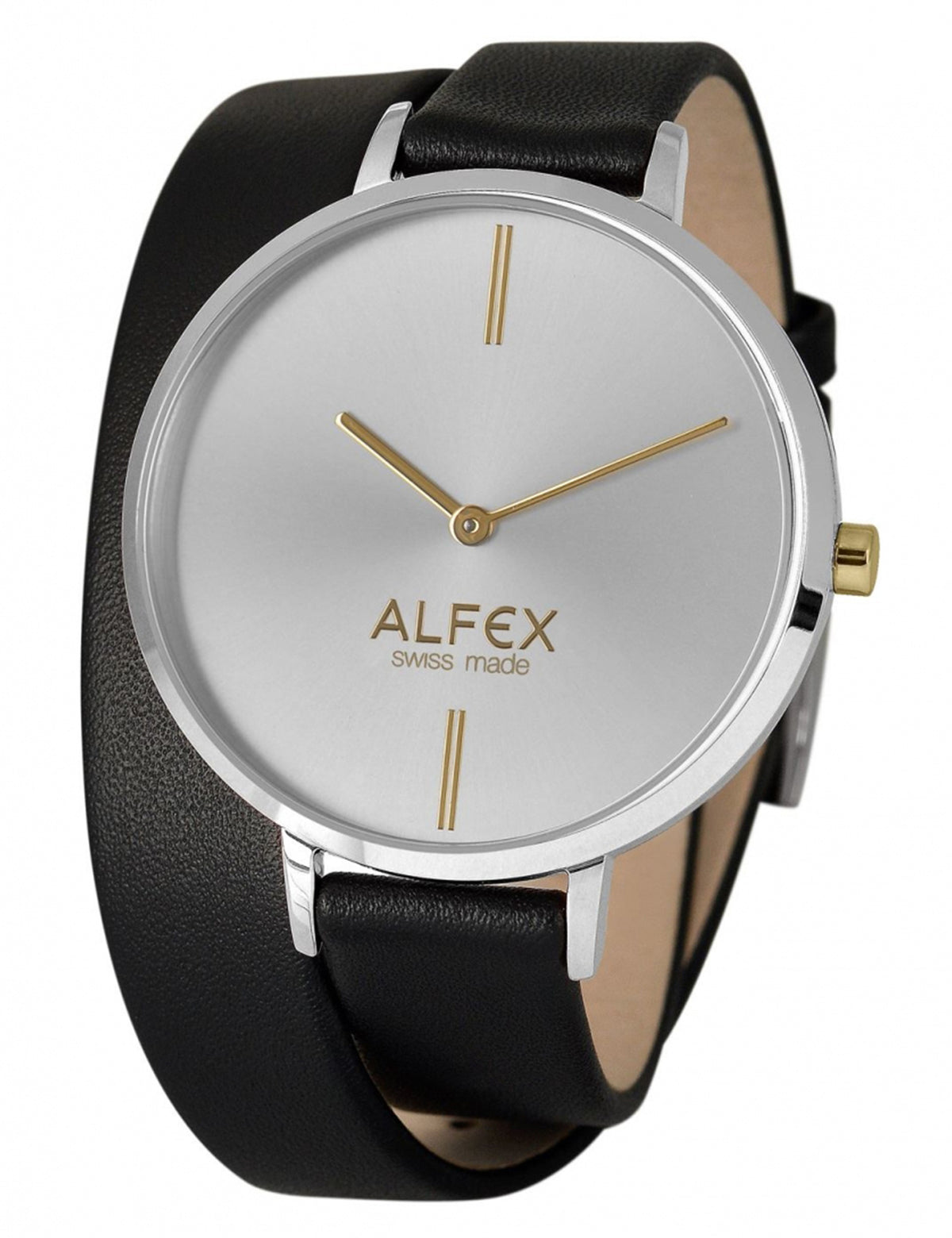 ALFEX MODERN CLASSIC Watchtwice