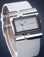 ALFEX 5664/117 Kadın Kol Saati