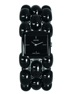 ALFEX 5681/769 Kadın Kol Saati