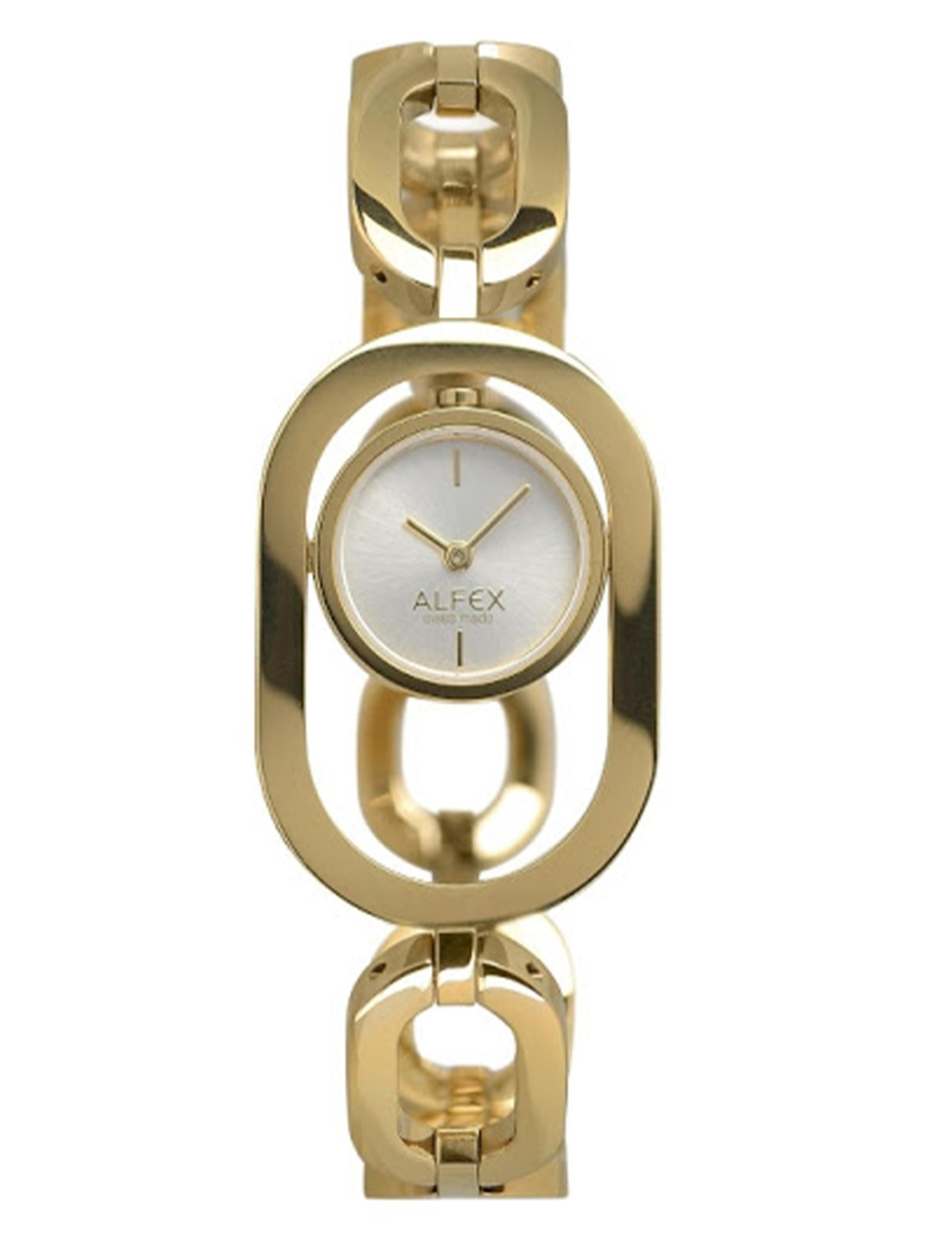 ALFEX 5722/021 Kadın Kol Saati Ürün ana görseli