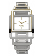 ALFEX NEW STRUCTURE Watchscope