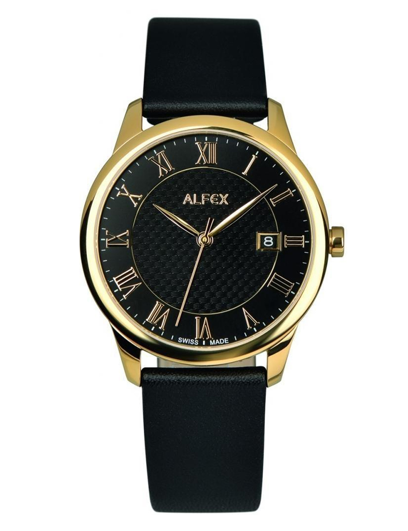 ALFEX PAIR Romanic