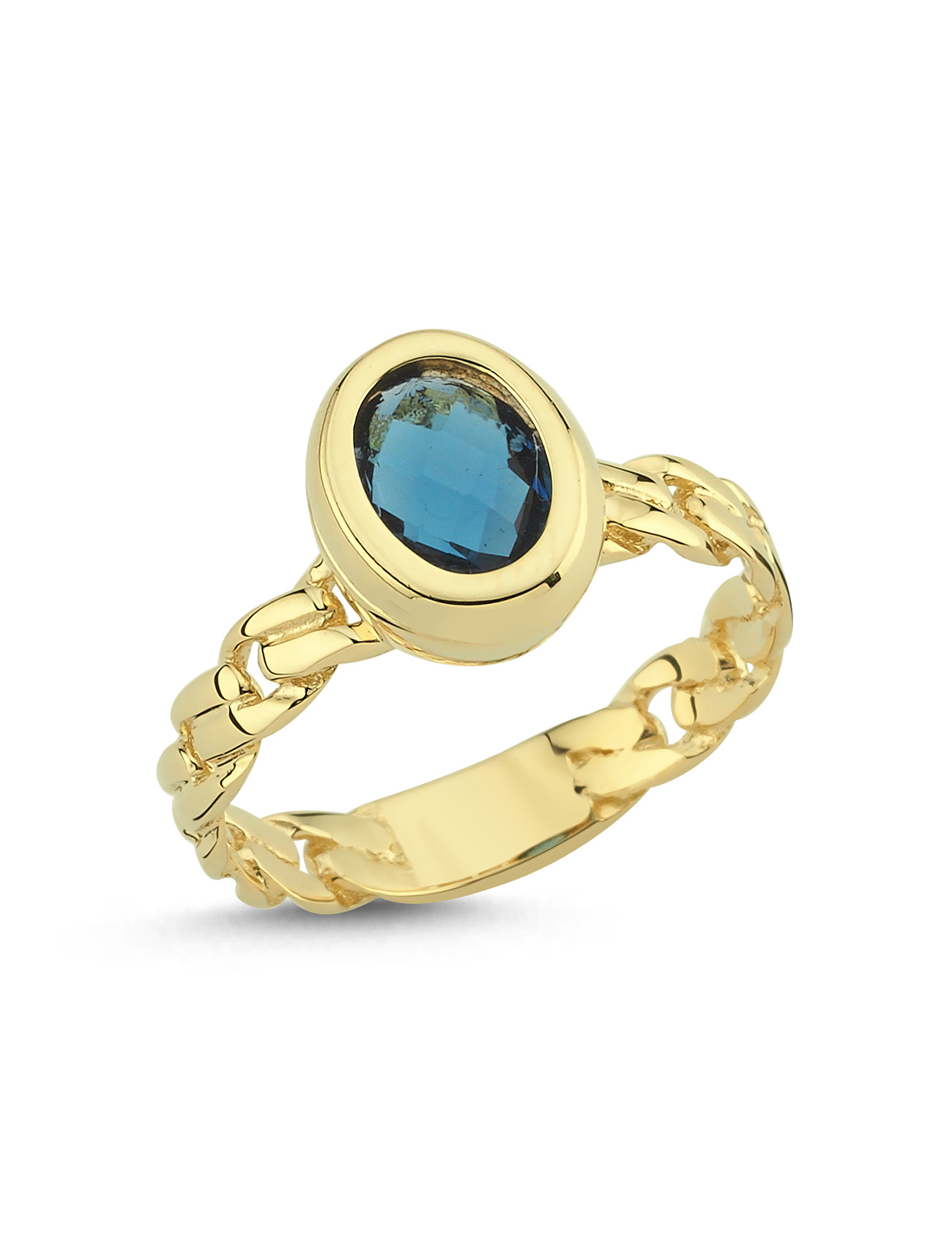 خاتم ألماس Ürün ana görseli